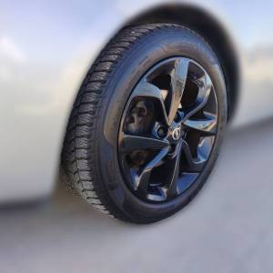 Opel Corsa  1.4 16V MT5 - 3 godine jamstva