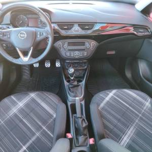 Opel Corsa  1.4 16V MT5 - 3 godine jamstva