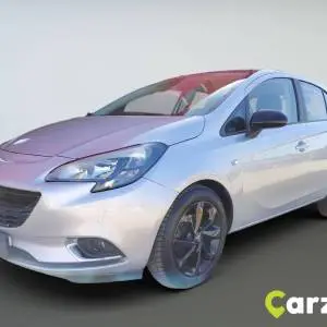 Opel Corsa  1.4 16V MT5 - 3 godine jamstva