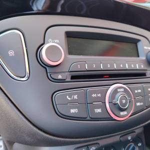 Opel Corsa  1.4 16V MT5 - 3 godine jamstva