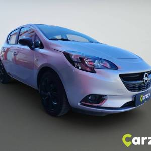Opel Corsa  1.4 16V MT5 - 3 godine jamstva