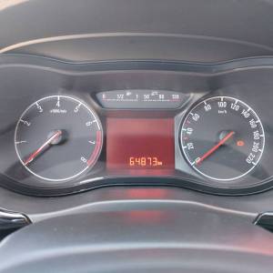 Opel Corsa  1.4 16V MT5 - 3 godine jamstva