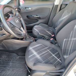 Opel Corsa  1.4 16V MT5 - 3 godine jamstva