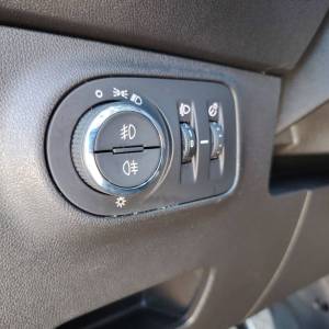 Opel Corsa  1.4 16V MT5 - 3 godine jamstva