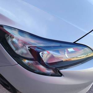 Opel Corsa  1.4 16V MT5 - 3 godine jamstva
