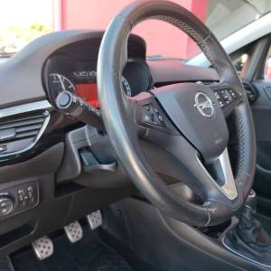 Opel Corsa  1.4 16V MT5 - 3 godine jamstva