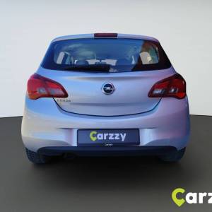 Opel Corsa  1.4 16V MT5 - 3 godine jamstva