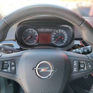 Opel Corsa  1.4 16V MT5 - 3 godine jamstva