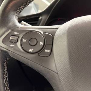 Opel Corsa 1.5 CDTI - 3 godine jamstva