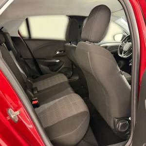 Opel Corsa 1.5 CDTI - 3 godine jamstva