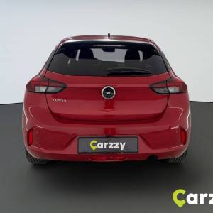 Opel Corsa 1.5 CDTI - 3 godine jamstva