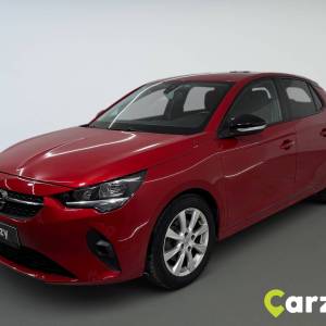 Opel Corsa 1.5 CDTI - 3 godine jamstva