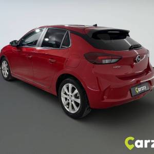 Opel Corsa 1.5 CDTI - 3 godine jamstva