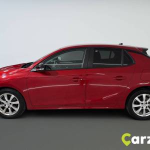Opel Corsa 1.5 CDTI - 3 godine jamstva