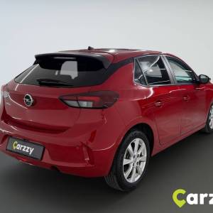 Opel Corsa 1.5 CDTI - 3 godine jamstva