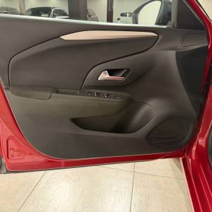 Opel Corsa 1.5 CDTI - 3 godine jamstva