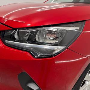 Opel Corsa 1.5 CDTI - 3 godine jamstva