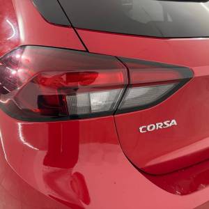Opel Corsa 1.5 CDTI - 3 godine jamstva