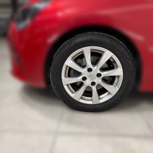 Opel Corsa 1.5 CDTI - 3 godine jamstva
