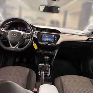 Opel Corsa 1.5 CDTI - 3 godine jamstva