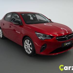 Opel Corsa 1.5 CDTI - 3 godine jamstva