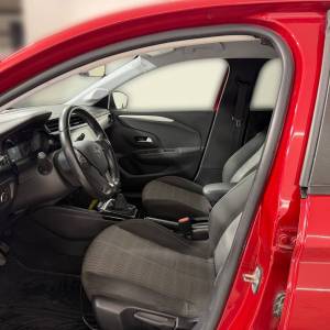Opel Corsa 1.5 CDTI - 3 godine jamstva
