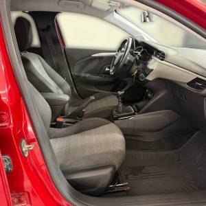Opel Corsa 1.5 CDTI - 3 godine jamstva