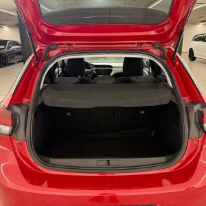 Opel Corsa 1.5 CDTI - 3 godine jamstva