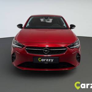 Opel Corsa 1.5 CDTI - 3 godine jamstva