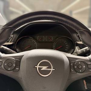 Opel Corsa 1.5 CDTI - 3 godine jamstva