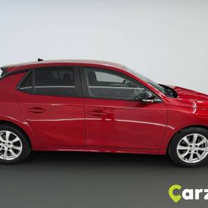 Opel Corsa 1.5 CDTI - 3 godine jamstva