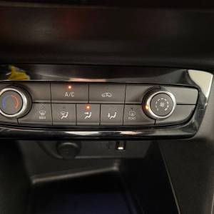 Opel Corsa 1.5 CDTI - 3 godine jamstva