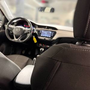 Opel Corsa 1.5 CDTI - 3 godine jamstva