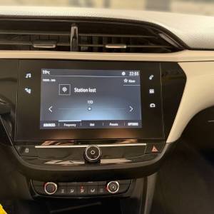 Opel Corsa 1.5 CDTI - 3 godine jamstva