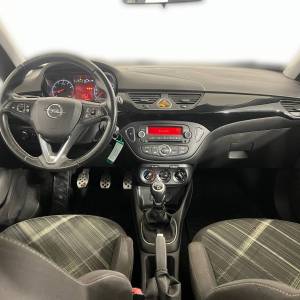Opel Corsa Color Edition 1.4 16V - 3 godine jamstva