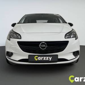 Opel Corsa Color Edition 1.4 16V - 3 godine jamstva