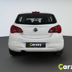 Opel Corsa Color Edition 1.4 16V - 3 godine jamstva