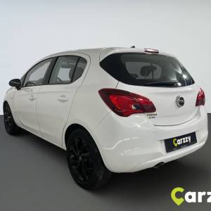 Opel Corsa Color Edition 1.4 16V - 3 godine jamstva