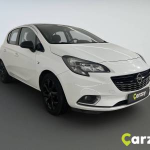 Opel Corsa Color Edition 1.4 16V - 3 godine jamstva