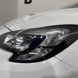 Opel Corsa Color Edition 1.4 16V - 3 godine jamstva