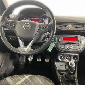 Opel Corsa Color Edition 1.4 16V - 3 godine jamstva
