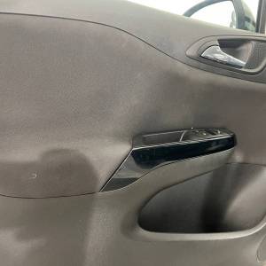 Opel Corsa Color Edition 1.4 16V - 3 godine jamstva
