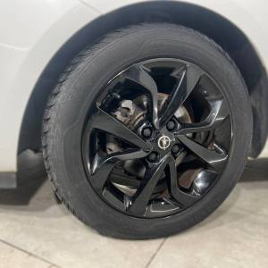 Opel Corsa Color Edition 1.4 16V - 3 godine jamstva