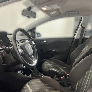 Opel Corsa Color Edition 1.4 16V - 3 godine jamstva
