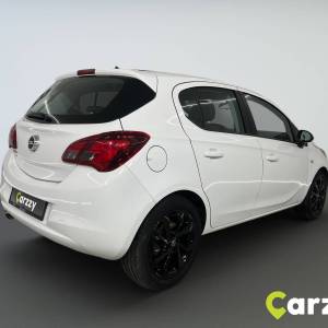 Opel Corsa Color Edition 1.4 16V - 3 godine jamstva