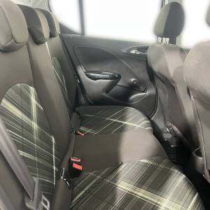 Opel Corsa Color Edition 1.4 16V - 3 godine jamstva