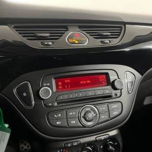 Opel Corsa Color Edition 1.4 16V - 3 godine jamstva