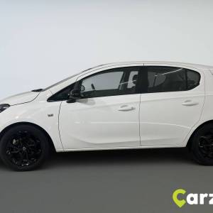 Opel Corsa Color Edition 1.4 16V - 3 godine jamstva