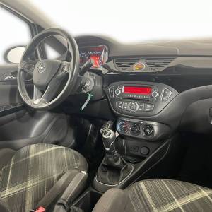 Opel Corsa Color Edition 1.4 16V - 3 godine jamstva