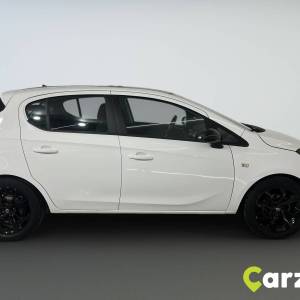 Opel Corsa Color Edition 1.4 16V - 3 godine jamstva